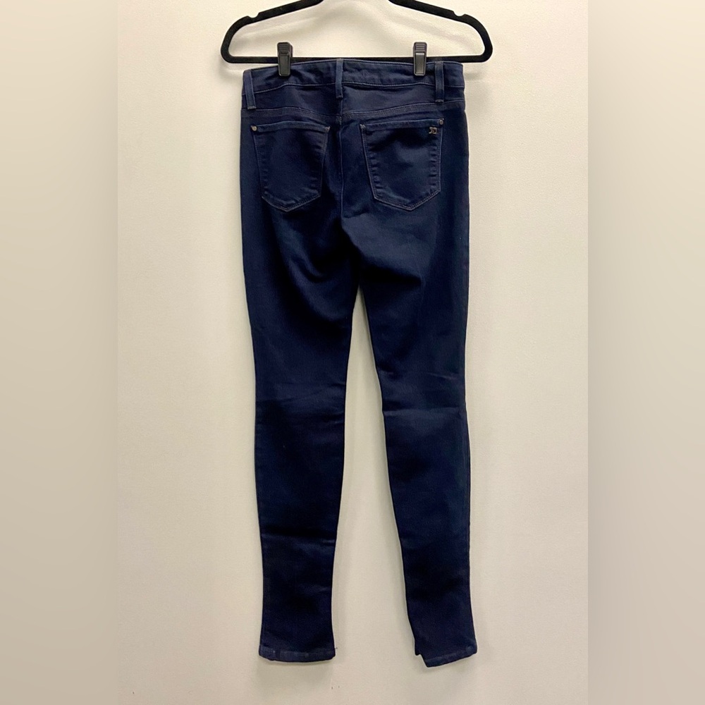 Woman’s Joes Jeans , Chelsea fit - Picture 2 of 4